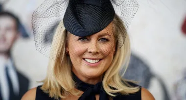 Sam Armytage on why she would be “cancelled” by now if she stayed on Sunrise