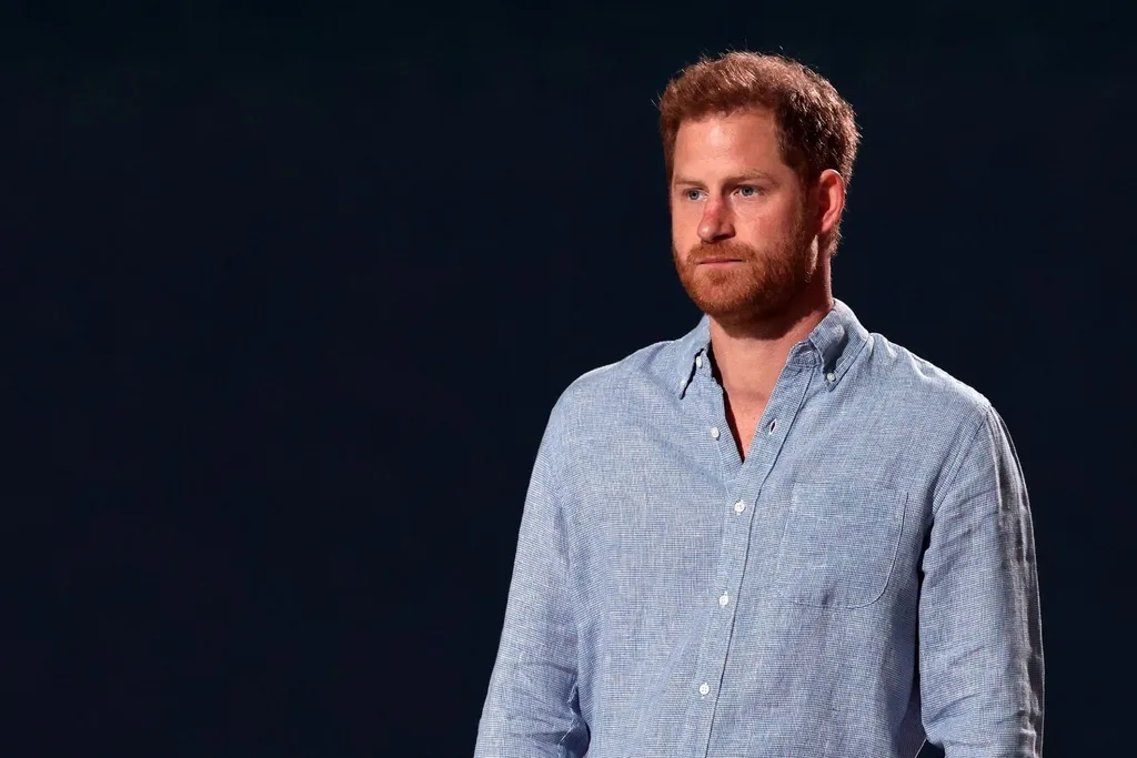 prince-harry