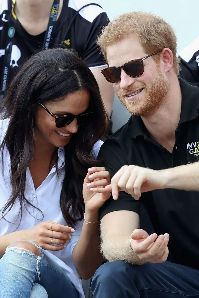 meghan-markle-prince-harry-canada-invictus-games
