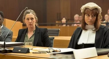 Calling all murder mystery fans! Here&rsquo;s how to watch The Twelve in Australia