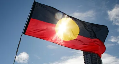 Things to do with the kids this Reconciliation Week
