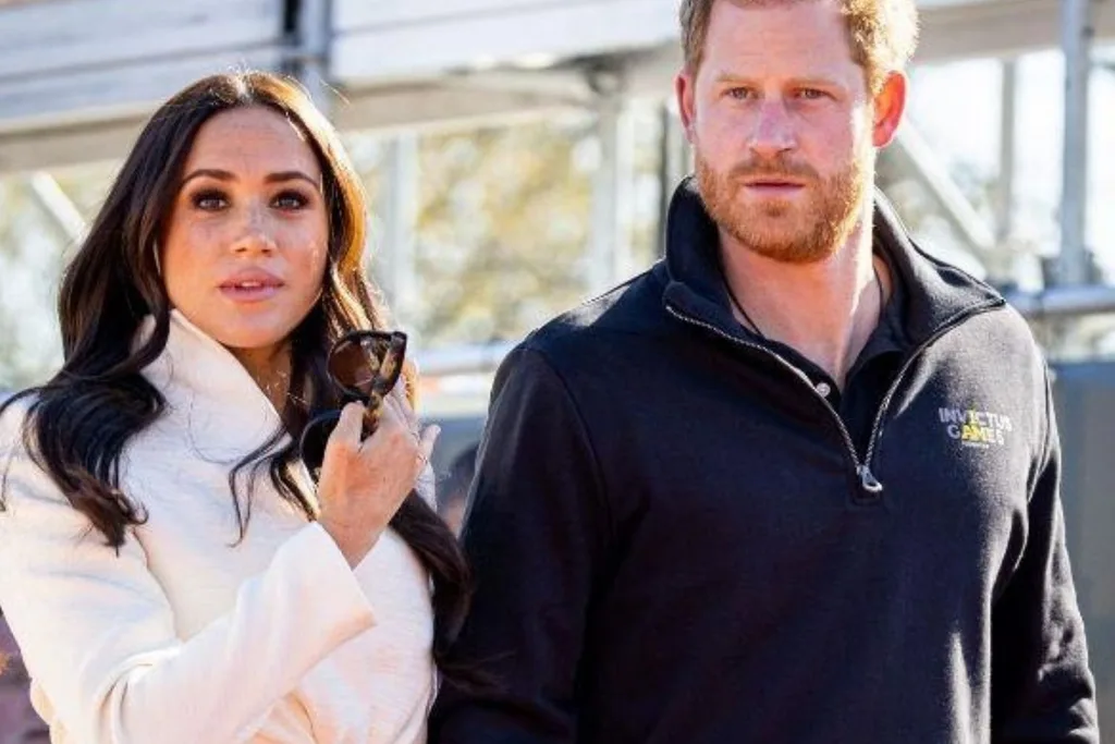 harry-meghan
