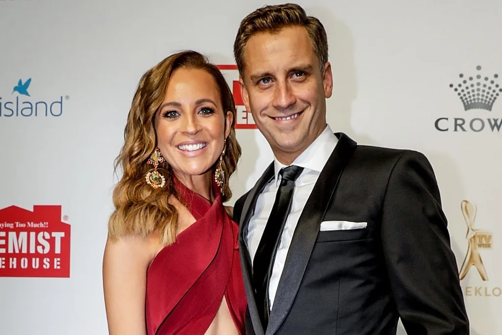carrie-chris