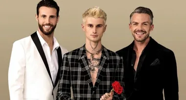 Channel 10 defend Bachelor casting amid criticism that it lacked “diversity”