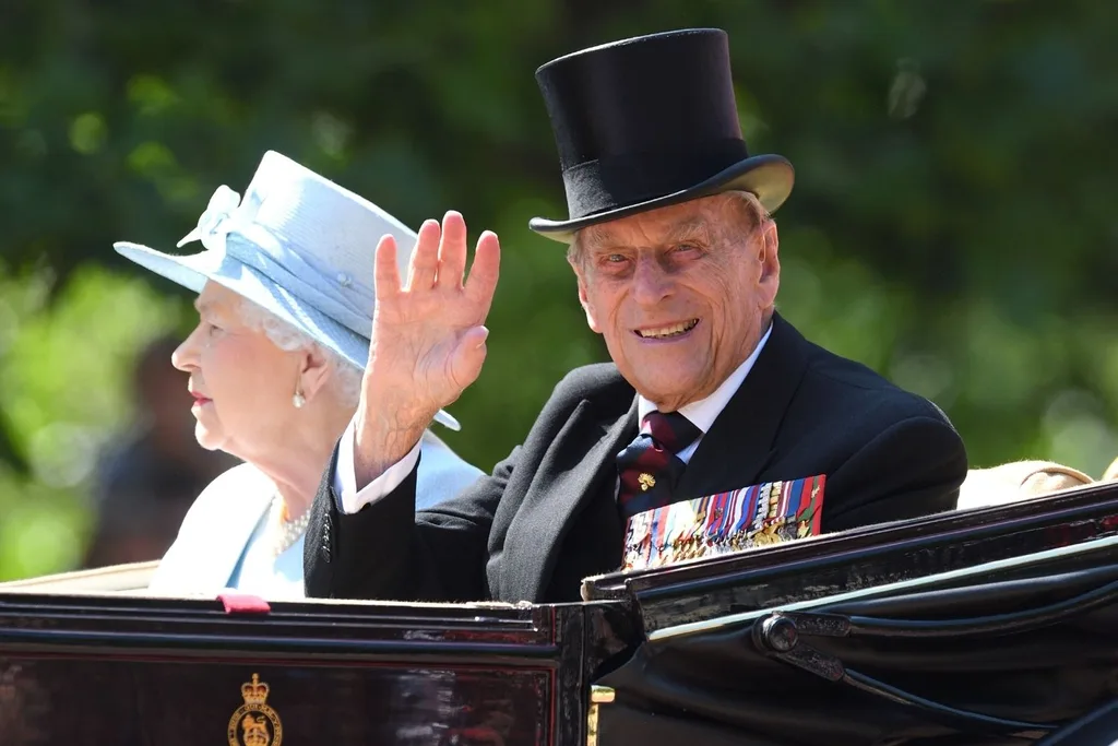 queen-elizabeth-prince-philip-2017
