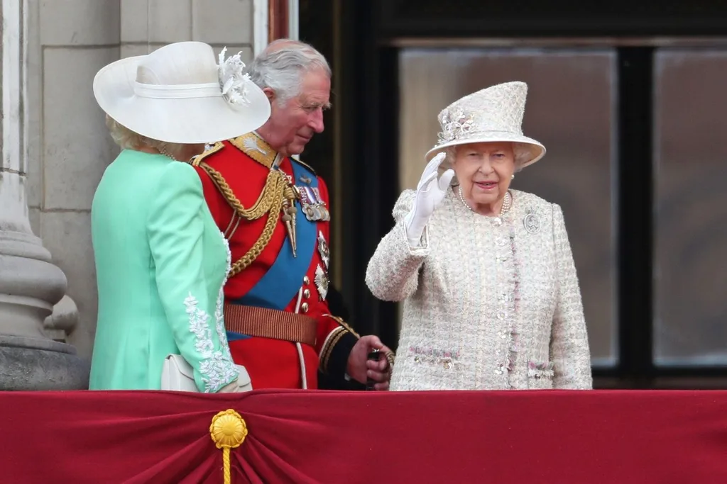 queen-elizabeth