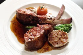 The two-ingredient Slow Cooker Roast recipe that&rsquo;s gone viral in Australia