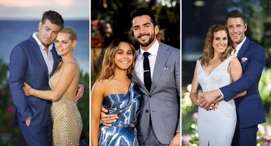 Cancelled! Channel 10 confirms The Bachelorette WON’T return in 2022