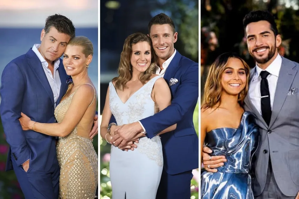 bachelorette-cancelled