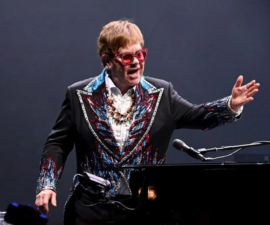 elton-john