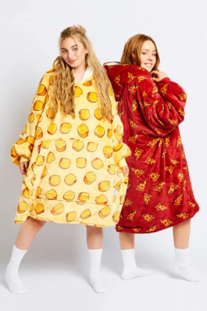 yellow-red-oodies