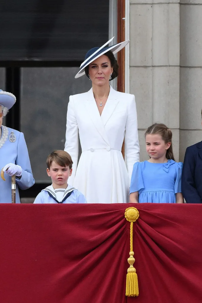 kate-middleton-trooping-the-colour