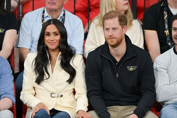 prince-harry-meghan-markle-invctus-games-2022