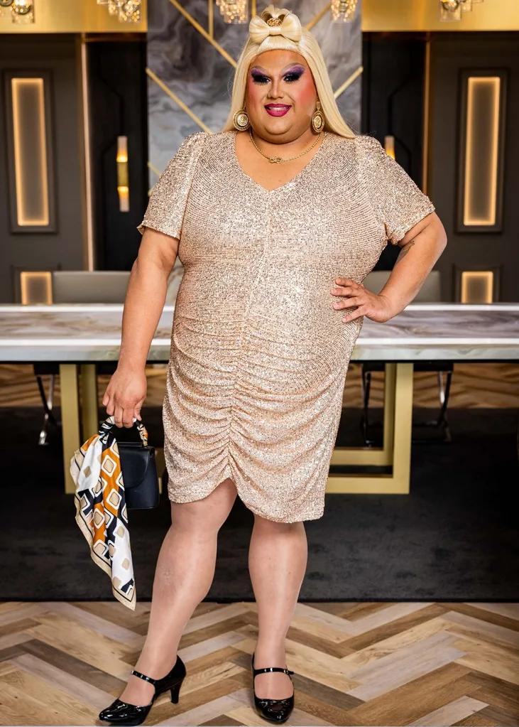 carla-from-bankstown-celebrity-apprentice