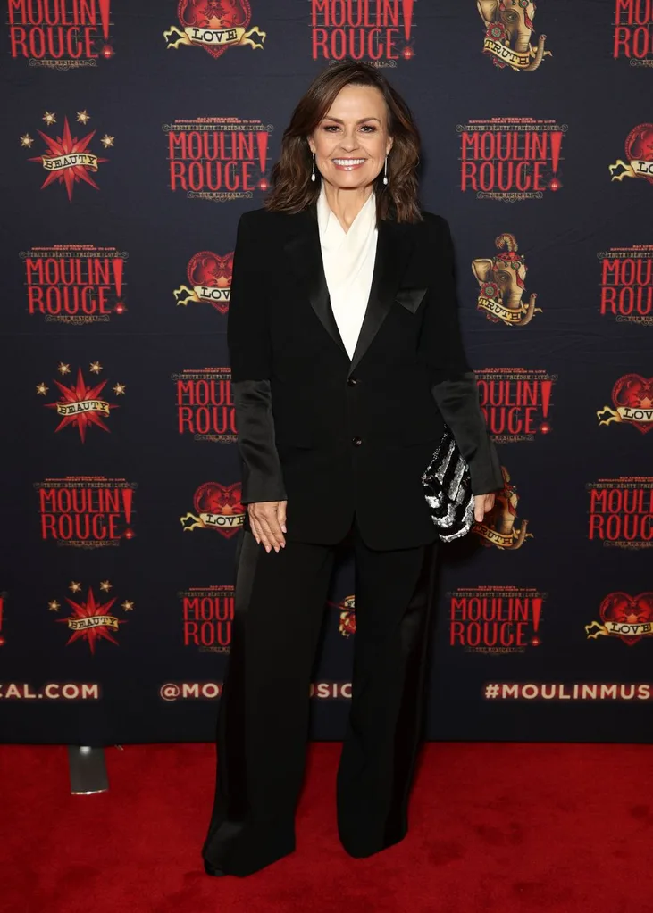 lisa-wilkinson-moulin-rouge
