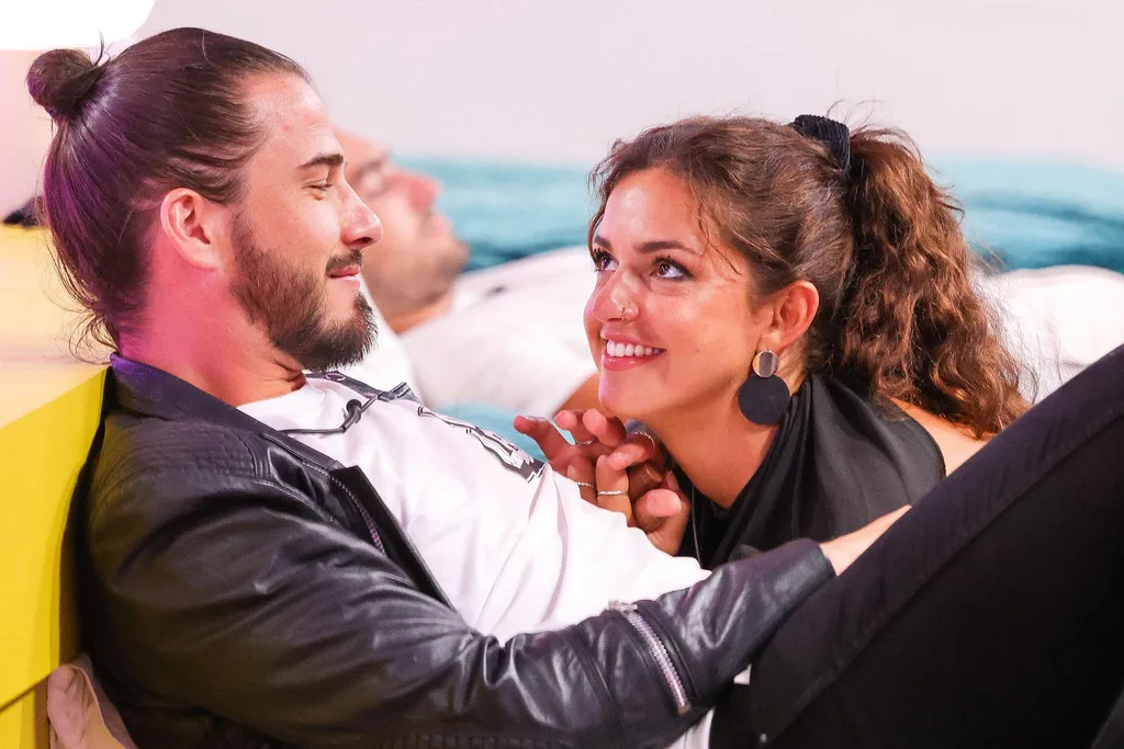 sam-drew-big-brother