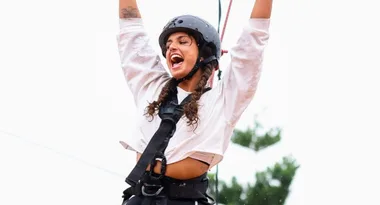 EXCLUSIVE: How Tully’s bombshell about Drew made Big Brother’s Sam question everything