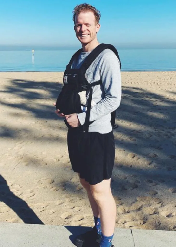 adam-densten-baby-beach