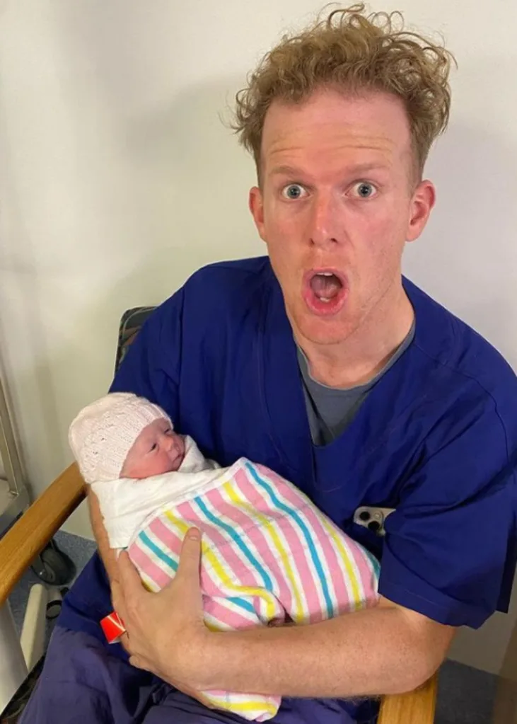 adam-densten-baby-hospital