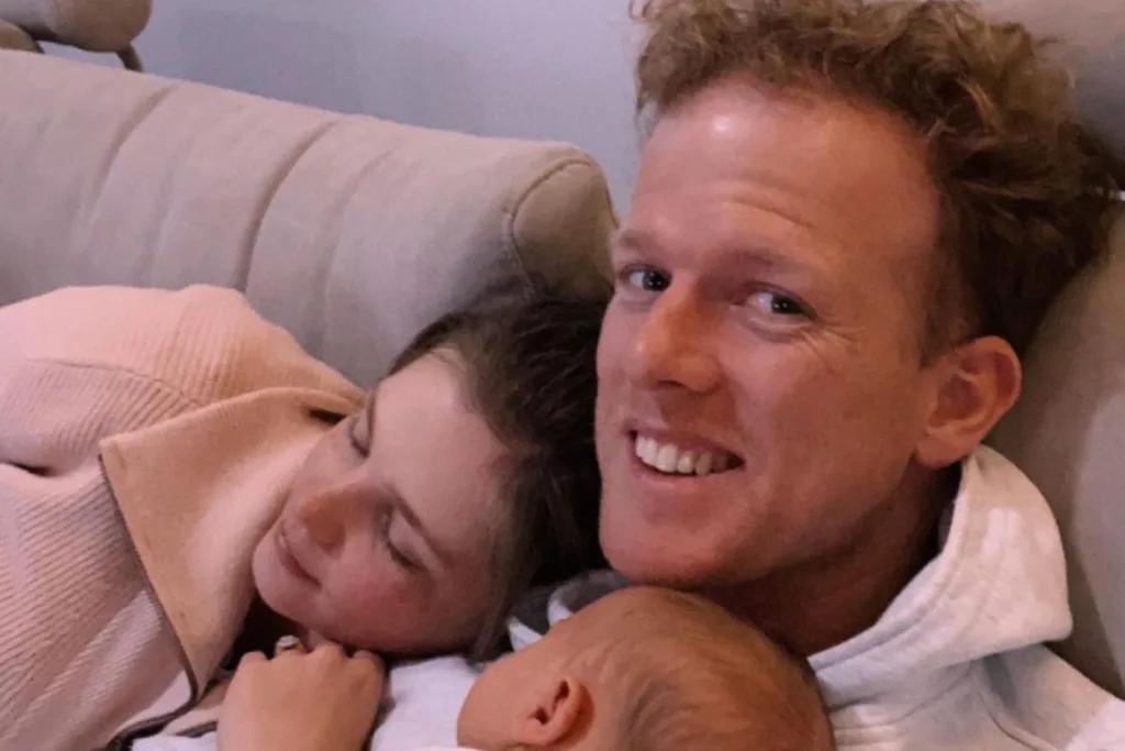 adam-densten-family-picture