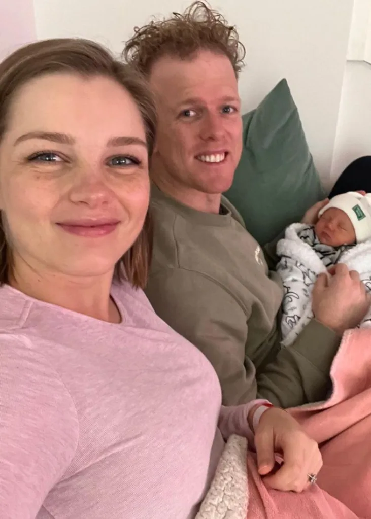 adam-densten-rachel-densten-daughter