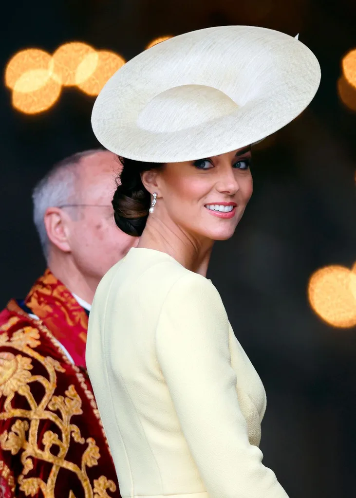 kate-middleton-platinum-jubilee