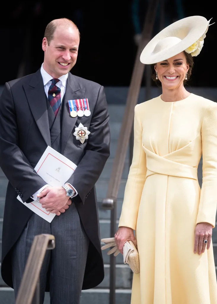 prince-william-kate-middleton