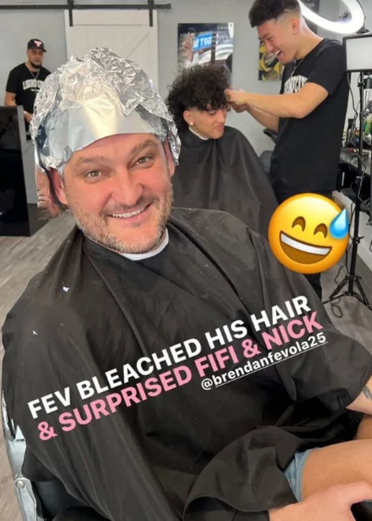 brendan-fevola-hair-transformation