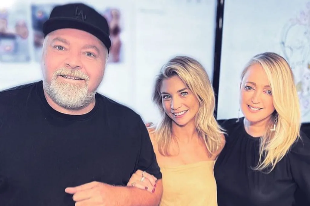 kyle-sandilands-tegan-kynaston-jackie-o