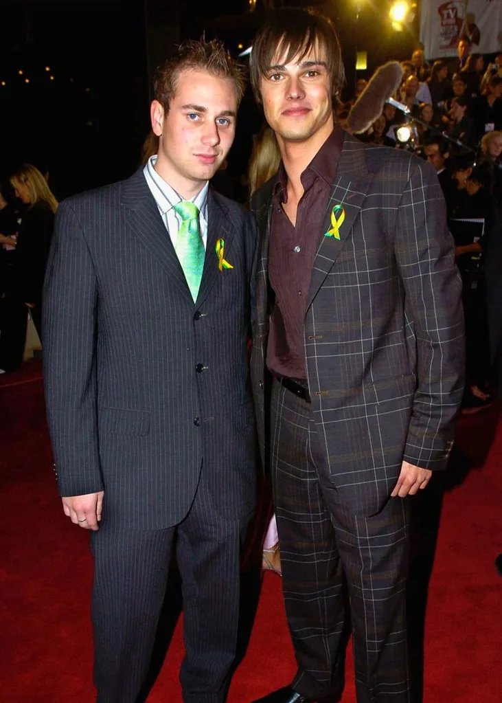 patrick-harvey-jay-bunyan