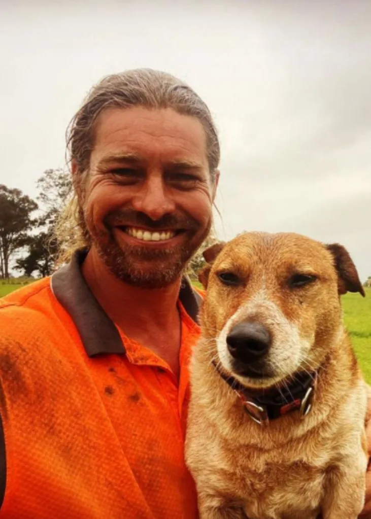 farmer-dave-dog-jimmy