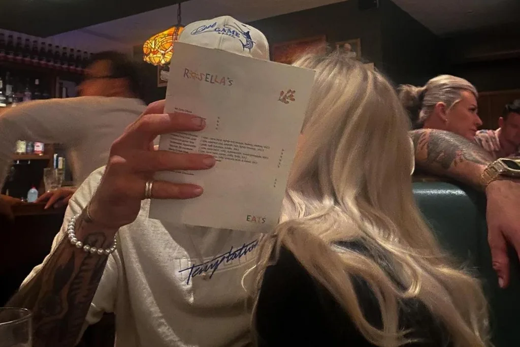 mafs sam boyfriend