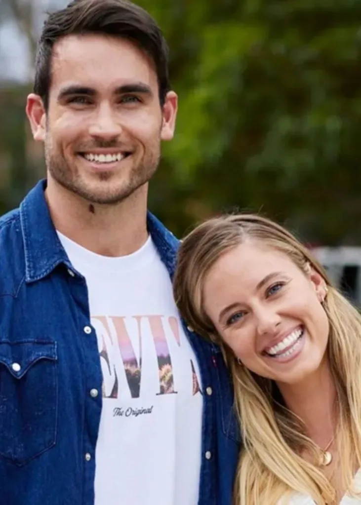 jacqui-purvis-nicholas-cartwright