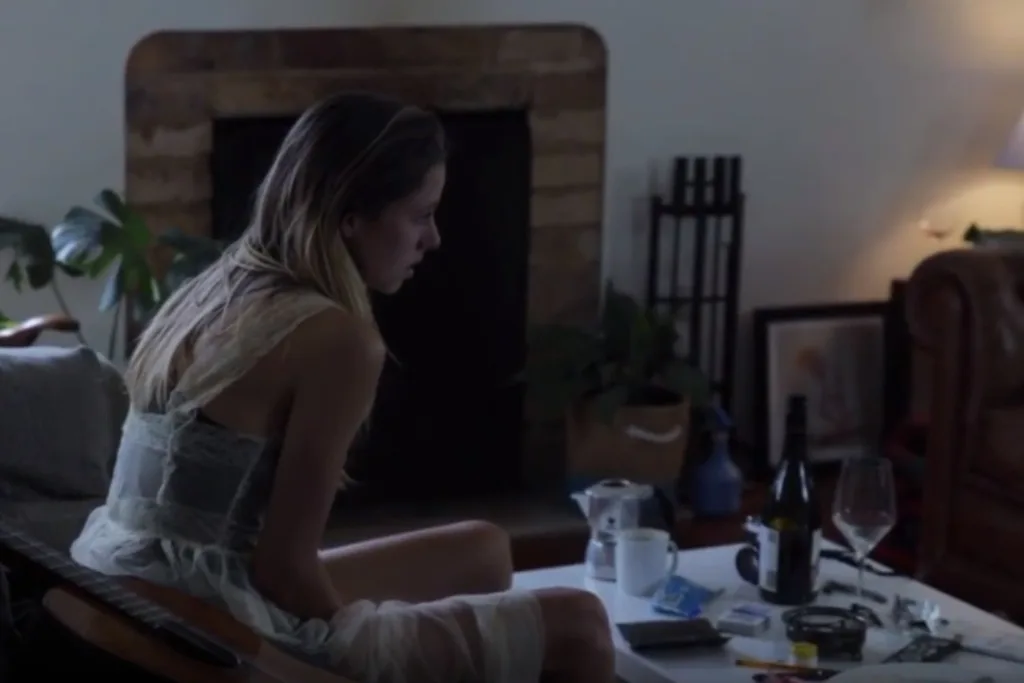 jacqui-purvis-short-film-voicemails