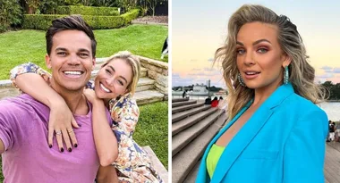 Abbie Chatfield slams The Bachelor’s Jimmy and Holly for their OnlyFans views