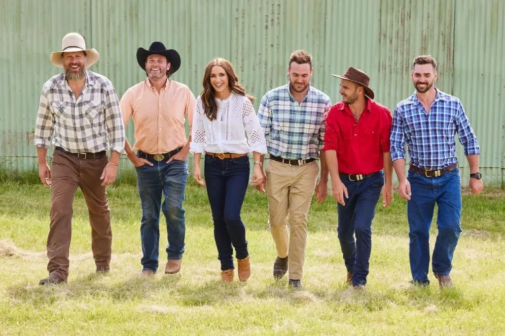 farmer-wants-a-wife-2021