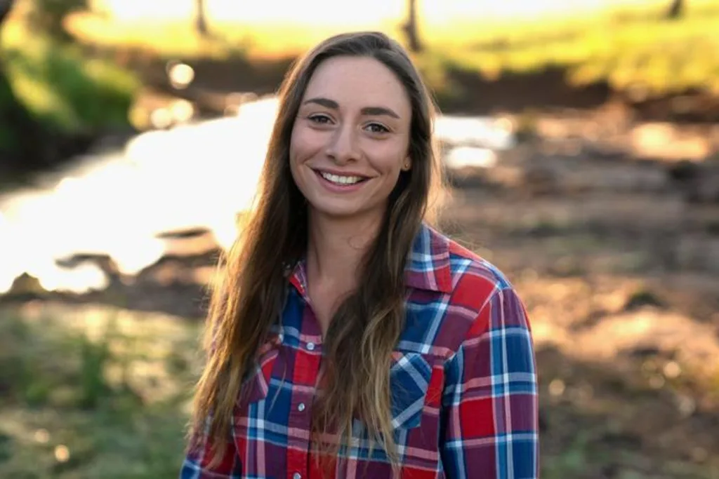 farmer-wants-a-wife-farmer-paige