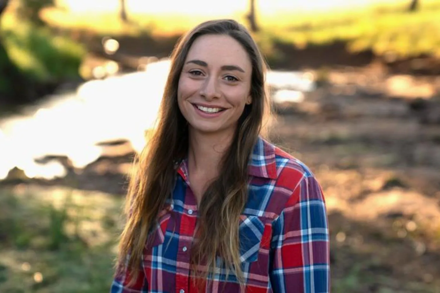 farmer-wants-a-wife-farmer-paige