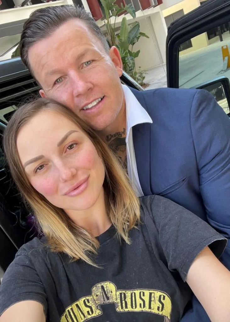 todd-carney-susie-bradley