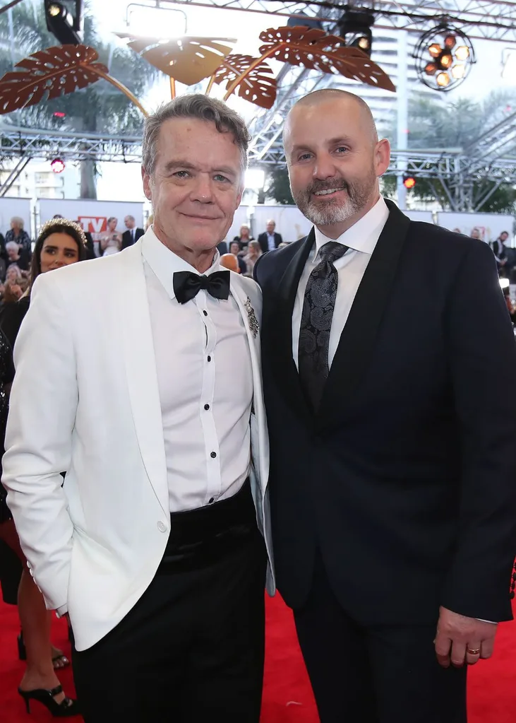 stefan-dennis-ryan-moloney