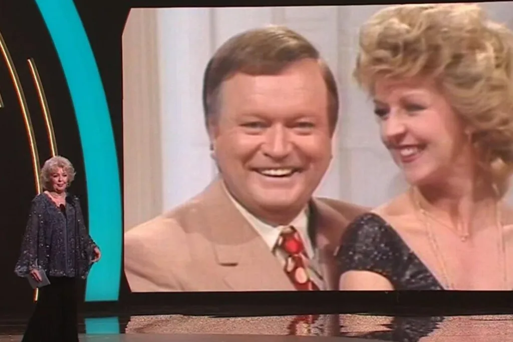 patti bert newton