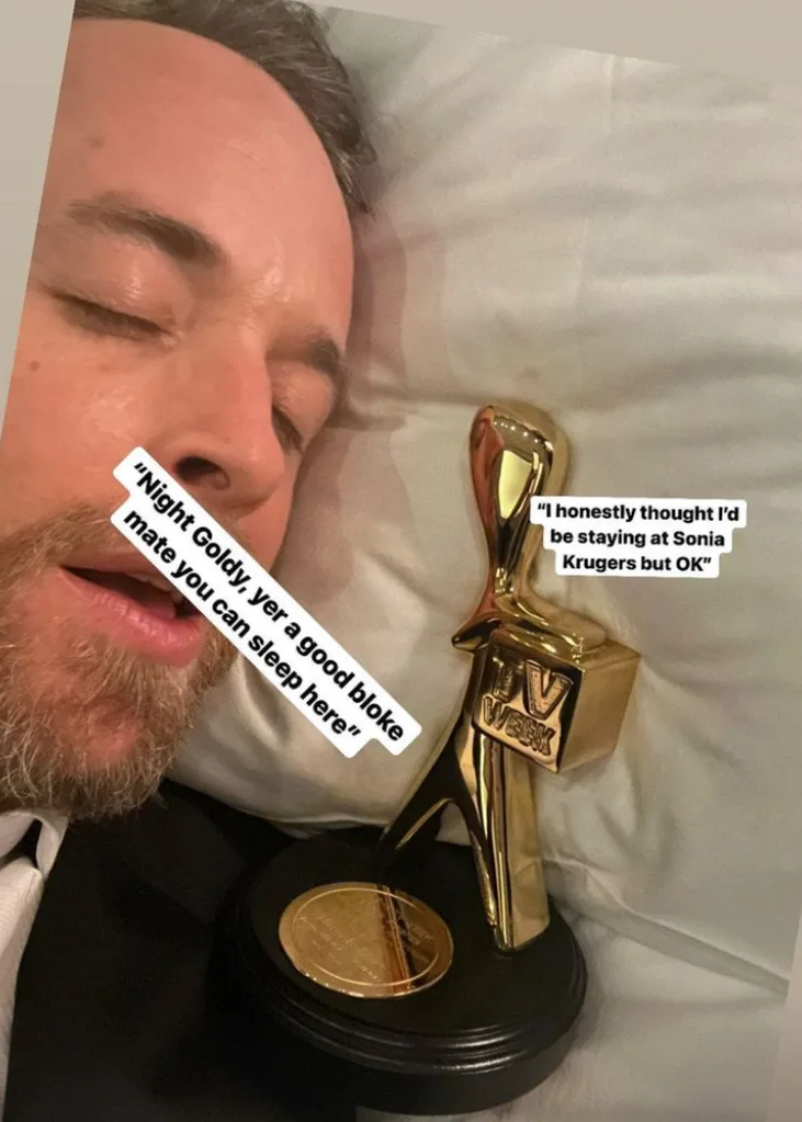 hamish-blake-gold-logie