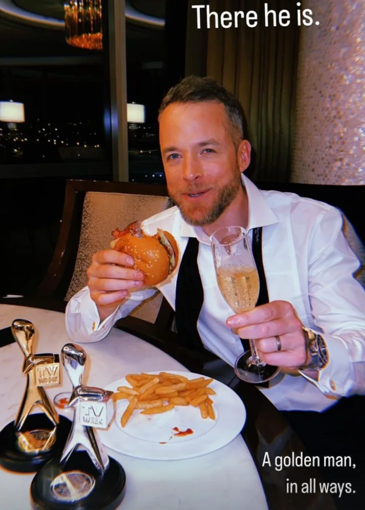 hamish-blake-logies-afterparty