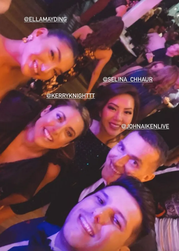 mafs-cast-afterparty