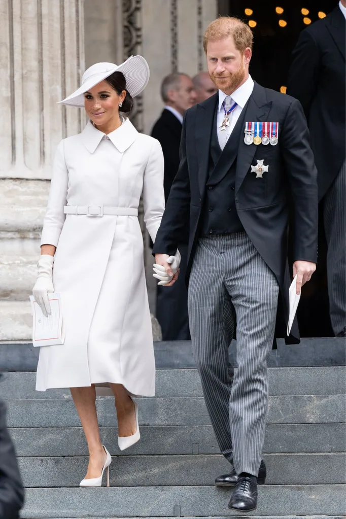 prince-harry-meghan-markle-platinum-jubilee
