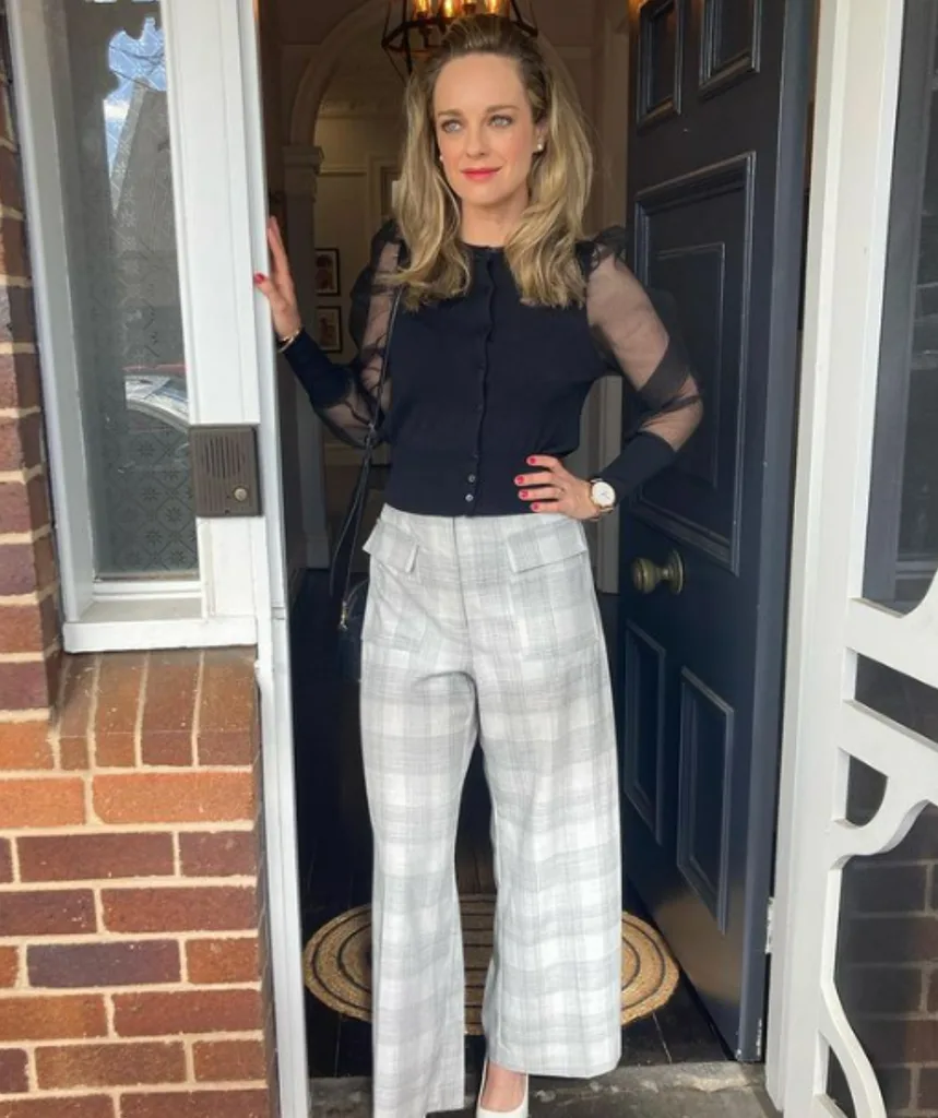 Penny-McNamee