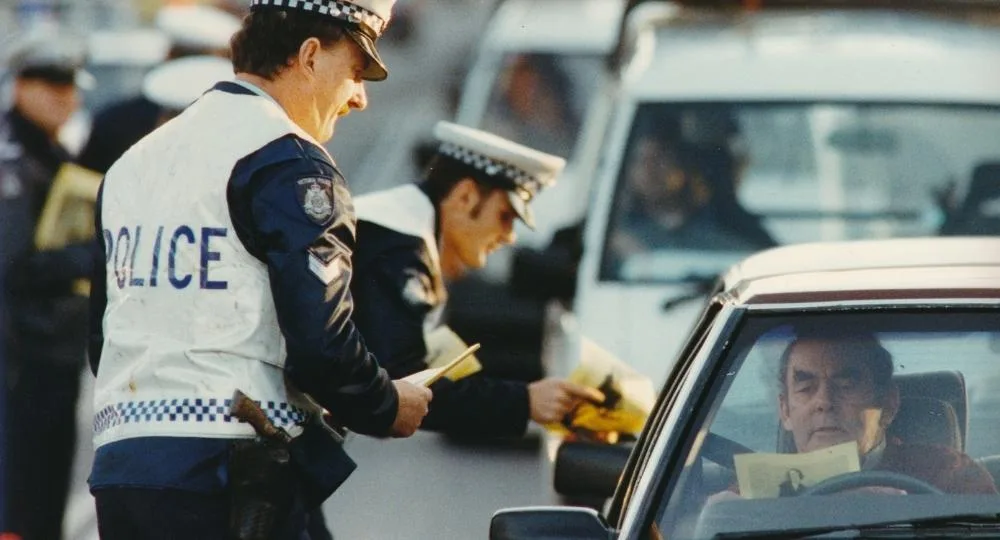 Chilling new true crime documentary examines one of Australia’s most infamous serial killers