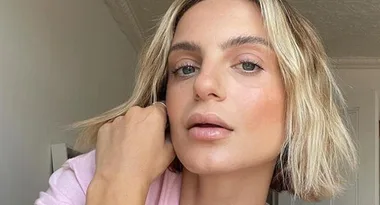 MAFS’ Domenica Calarco drops OnlyFans bombshell!