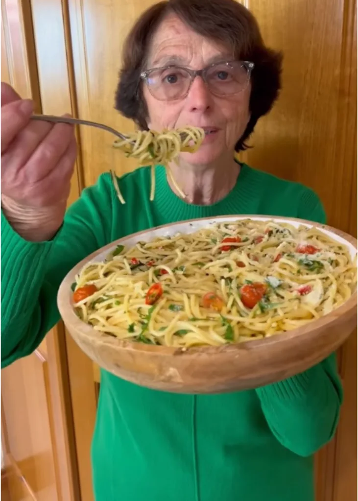 nonna-fina-easy-spaghetti