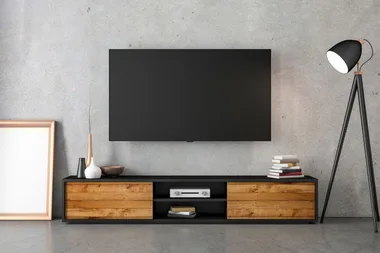 The best TV sales to upgrade your home entertainment system